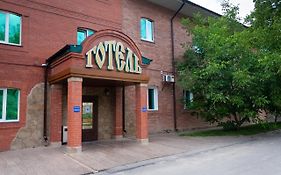 Fortetsya Стабільне електропостачання!