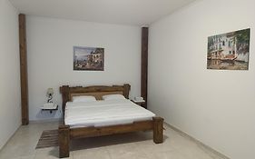 Fortetsya Стабільне електропостачання!